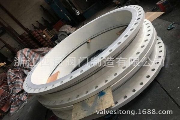 螺桿空壓機配件空氣過濾器油氣分離器油過濾器聯軸器進氣閥軸封